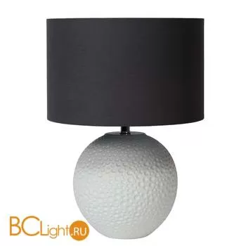 Настольная лампа Lucide Sally 13553/81/38