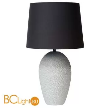 Настольная лампа Lucide Sally 13554/81/38