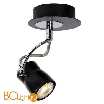 Cпот (точечный светильник) Lucide Samba 16955/05/30