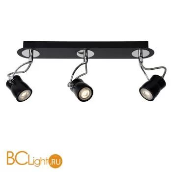 Cпот (точечный светильник) Lucide Samba 16955/15/30