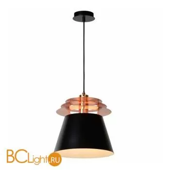 Подвесной светильник Lucide Santor 30478/30/17