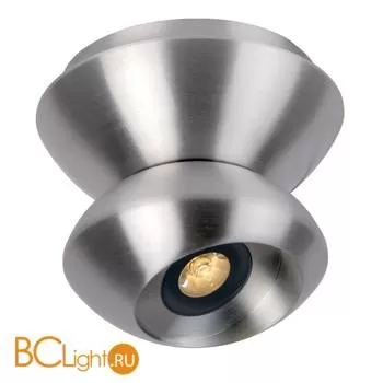 Спот (точечный светильник) Lucide Satelite 17275/21/12
