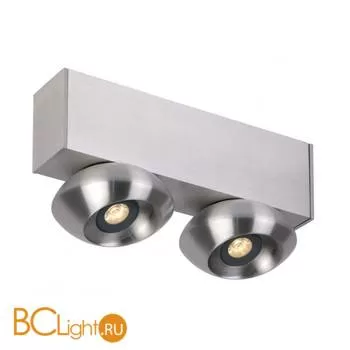 Спот (точечный светильник) Lucide Satelite 17275/22/12