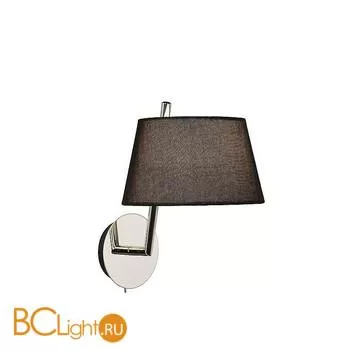 Бра Lucide Saxen 40200/01/11 - Фото 0