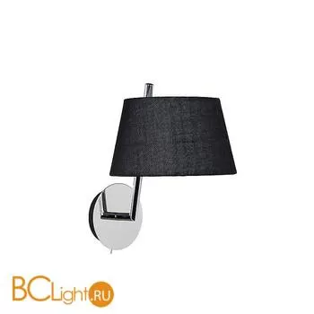 Бра Lucide Saxen 40200/01/11