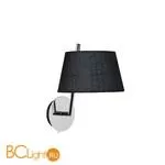 Бра Lucide Saxen 40200/01/11