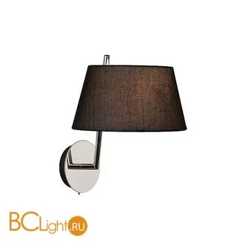 Бра Lucide Saxen 40201/01/11 - Фото 0