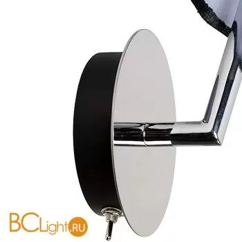 Бра Lucide Saxen 40201/01/11 - Фото 1