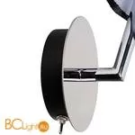 Бра Lucide Saxen 40201/01/11 - Фото 1