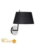 Бра Lucide Saxen 40201/01/11