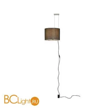 Подвесной светильник Lucide Saxen 40402/36/30 - Фото 0