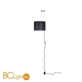 Подвесной светильник Lucide Saxen 40402/36/30