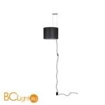 Подвесной светильник Lucide Saxen 40402/36/30