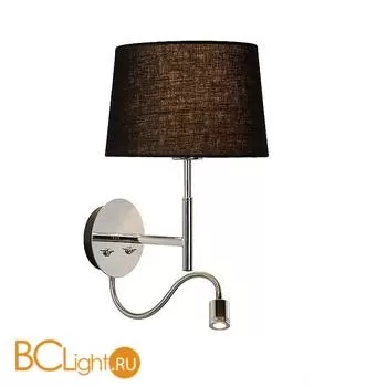 Бра Lucide Saxen 40202/02/11 - Фото 0