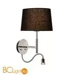 Бра Lucide Saxen 40202/02/11 - Фото 0