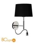 Бра Lucide Saxen 40202/02/11