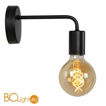 Бра Lucide Scott 45265/01/30