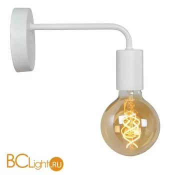 Бра Lucide Scott 45265/01/31