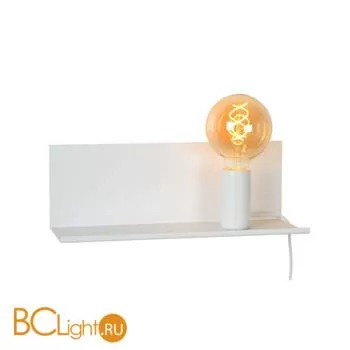 Настенный светильник Lucide Sebo 06218/01/31