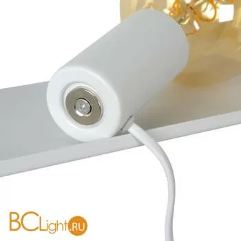 Настенный светильник Lucide Sebo 06218/01/31 - Фото 0