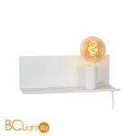 Настенный светильник Lucide Sebo 06218/01/31