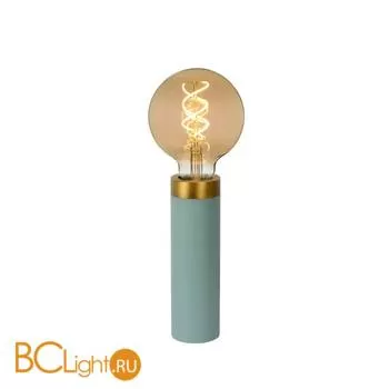 Настольная лампа Lucide Selin 03522/01/37