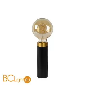 Настольная лампа Lucide Selin 03522/01/30