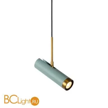 Подвесной светильник Lucide Selin 03422/01/37