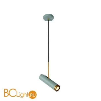 Подвесной светильник Lucide Selin 03422/01/37 - Фото 0