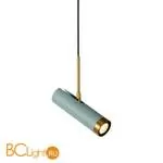 Подвесной светильник Lucide Selin 03422/01/37