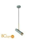 Подвесной светильник Lucide Selin 03422/01/37 - Фото 0