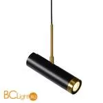 Подвесной светильник Lucide Selin 03422/01/30