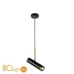 Подвесной светильник Lucide Selin 03422/01/30 - Фото 0