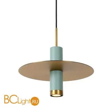 Подвесной светильник Lucide Selin 03322/01/37