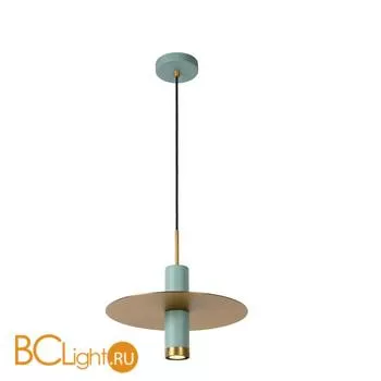 Подвесной светильник Lucide Selin 03322/01/37 - Фото 0