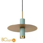 Подвесной светильник Lucide Selin 03322/01/37