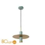 Подвесной светильник Lucide Selin 03322/01/37 - Фото 0