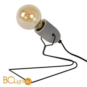 Настольная лампа Lucide Semih 45560/01/30 - Фото 0