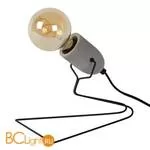 Настольная лампа Lucide Semih 45560/01/30 - Фото 0