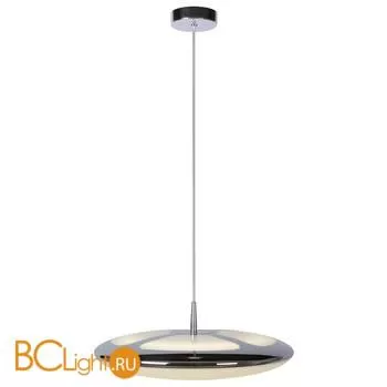 Подвесной светильник Lucide Septiles 25411/40/11