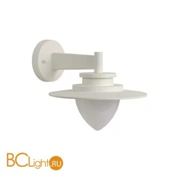 Уличный настенный светильник Lucide Sesma 27839/01/31