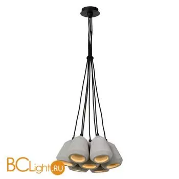 Подвесной светильник Lucide Settana 45458/17/41 - Фото 0