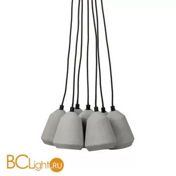 Подвесной светильник Lucide Settana 45458/17/41