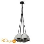 Подвесной светильник Lucide Settana 71364/17/41 - Фото 0