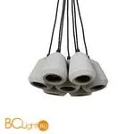 Подвесной светильник Lucide Settana 71364/17/41