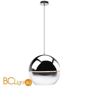 Подвесной светильник Lucide Seventies 31435/40/11