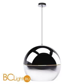 Подвесной светильник Lucide Seventies 31435/50/11