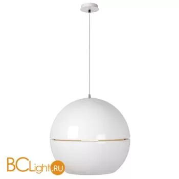 Подвесной светильник Lucide Seventies 31435/50/31