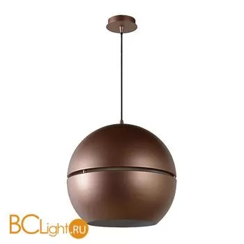 Подвесной светильник Lucide Seventies 31435/40/19 - Фото 0