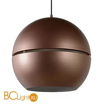 Подвесной светильник Lucide Seventies 31435/40/19